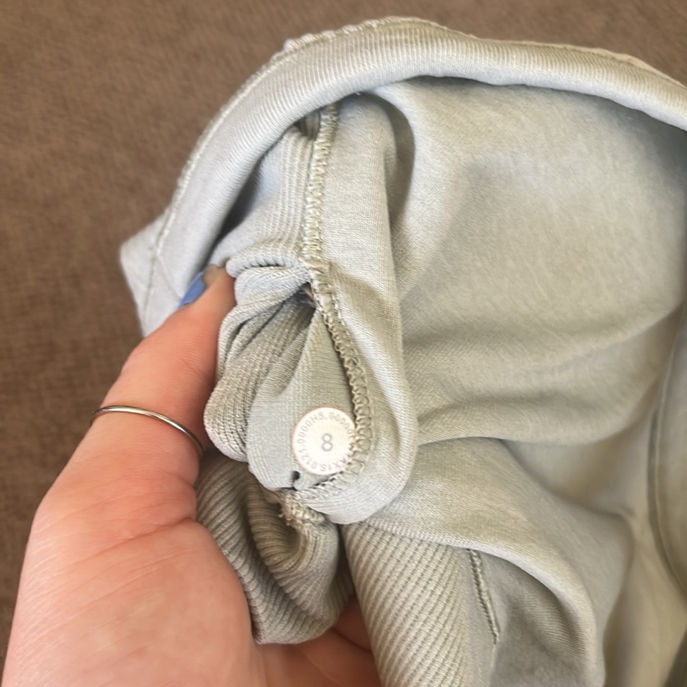 Lululemon tank top - Picture 5 of 5